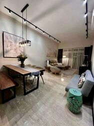 Forest Hills Condominium (D26), Condominium #606207851